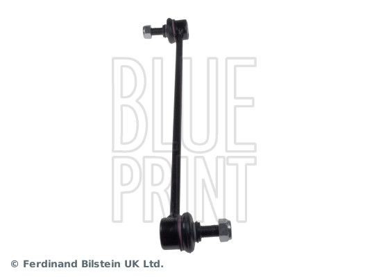 Тяга переднего стабилизатора Hyundai Santa Fe III внедорожник (DM) (2012 - 2018) цена, от 14.35 USD
